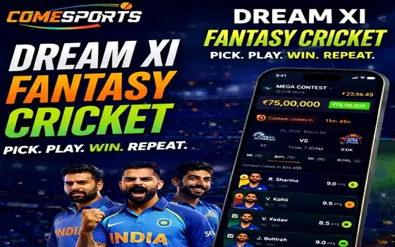 Chennai vs Mumbai on 5gbet