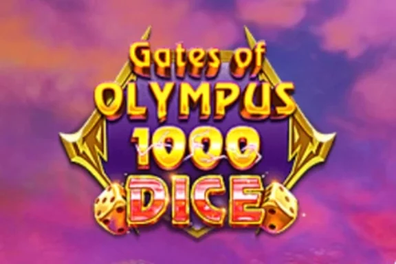 5gbet Gates of Olympus & High-RTP Lobby